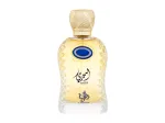 Al Wataniah Ameeri Eau De Parfum 100 ml