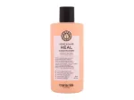 Maria Nila Head & Hair Heal 300 ml