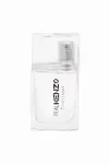 KENZO L&acute;Eau Kenzo Pour Femme Eau De Toilette 30 ml