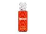 Roberto Cavalli Just Cavalli Daring Amber 250 ml