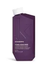 Kevin Murphy Young.Again Rinse 40 ml