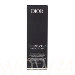 Dior Forever Skin Glow 24H Radiant Foundation 30 ml