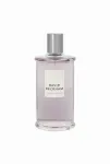 David Beckham Classic Homme Eau De Toilette 100 ml