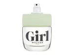 Rochas Girl Eau De Toilette 100 ml Tester