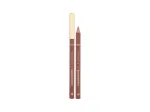 L`oreal Color Riche 1.2 ml