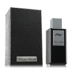 Franck boclet Angie Parfum 100 ml