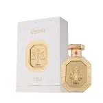 French avenue Genesis Libra Eau De Parfum 90 ml