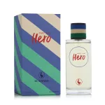 El Ganso Part Time Hero Eau De Toilette 125 ml