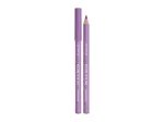 Catrice Kohl Kajal Waterproof 0.78 ml