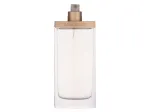 Elizabeth Arden Beauty Eau De Parfum 100 ml Tester