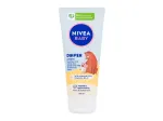 Nivea Baby Diaper Cream M&auml;hkmel&ouml;&ouml;be vastane vahend 100 ml