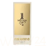 Rabanne 1 Million Du&scaron;igeel 150 ml