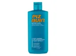 PIZ BUIN After Sun Tan Intensifier Lotion P&auml;evitusj&auml;rgne hooldus 200 ml