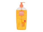 Mixa Baby Du&scaron;i&otilde;li 400 ml