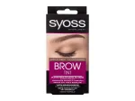 Syoss Brow Tint 17 ml