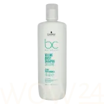 Schwarzkopf BC Bonacure Volume Boost Creatine Shampoo 1000 ml