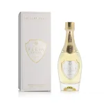 Philip plein Plein Fatale Eau De Parfum 90 ml