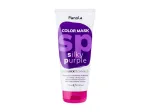 Fanola Color Mask 200 ml