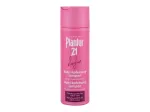 Plantur #longhair Nutri-Coffein Shampoo 200 ml