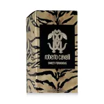 Roberto Cavalli Sweet Ferocious Eau De Parfum 75 ml