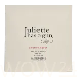 Juliette Has A Gun Lipstick Fever Eau De Parfum 100 ml