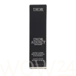 Dior Addict Lip Glow 3.2 ml