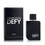 Calvin Klein Defy Parfum Parfum 100 ml