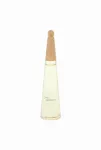 Issey Miyake L'Eau D'Issey Eau & Magnolia Eau De Toilette 100 ml