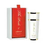 Armaf beaut&eacute; The Pride Rouge (White) Eau De Parfum 100 ml