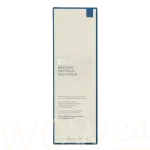 Biotherm Biocorps Anti-Bump Body Serum Kehaželee 200 ml