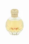 Elie Saab Elixir Eau De Parfum 100 ml Tester