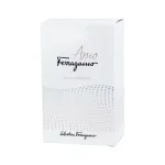Ferragamo Amo Ferragamo Du&scaron;igeel 200 ml