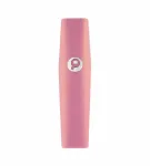 Travalo Perfume Pod Atom 5 ml N&auml;idis