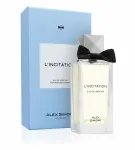 Alex simone L'Incitation Eau De Parfum