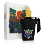 Xerjoff Casamorati Regio Eau De Parfum 100 ml