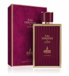 Risala Elite Hikmah of Love Eau De Parfum 100 ml