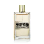 Zadig & Voltaire This Is Really Her! Eau De Parfum 100 ml