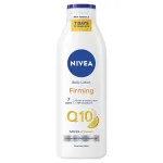 Nivea q10 + vitamin c 400 ml