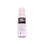 Milk shake Colour Whipped Cream 100 ml