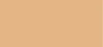 Fenty Beauty Mattifying makeup Pro Filt`r (Soft Matte Foundation Mini) 12 ml - 110 225 ml