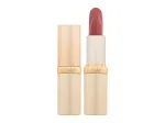 L`oreal Color Riche 4.7 ml