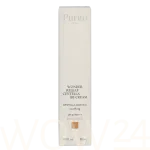 Purito Purito Seoul Wonder Releaf Centella BB Cream SPF30 PA+++ 30 ml
