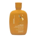 Alfaparf Milano Semi Di Lino Sunshine After-Sun Low Shampoo 250 ml