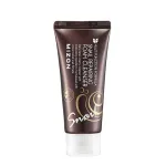 Mizon multi function formula 60 ml