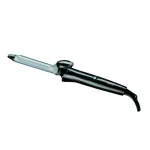 Bellissima Hair Clipper Curler with Ceramic Surface 11225 GT15 Imetec