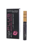 FacEvolution Gloss for increasing lips (Lip Plus Booster) 5 ml