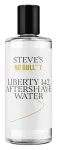Steve&acute;s Liberty 142 (Aftershave Water) 100 ml