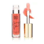 Dripping Gold Hydra lip oil Cherry Gloss (Lip Oil) 3.8 ml