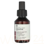 Collistar Collistar Phyto-Keratin Oil 100 ml