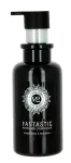 Vivian Gray amberwood & patchouli 300 ml